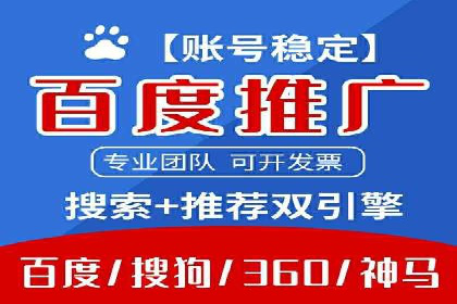 精准投放，高效转化：关键词竞价排名案例解析
